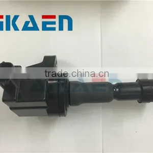 AUTO Ignition Coil 30521-PWA-003 thumbnail-1
