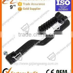 China Manufactura Pedal de Arranque Motocicleta thumbnail-2