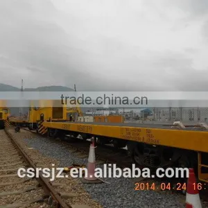 Works Flat Wagon thumbnail-1