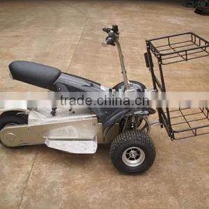 EPA SPORTS GOLF CART SX-E0906-3A thumbnail-1