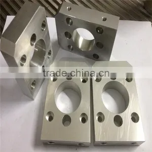 Large and Heavy Cutting Lathe Cnc Machining Part thumbnail-2
