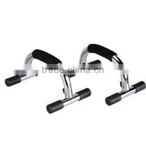 Push up Bar thumbnail-1