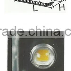 Cob Lens 140w/180w/ 200w/ 150w Led Flood Light thumbnail-3