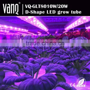 Sunlight Led Light Grow Light for Indoor Plants Led Flower Lights thumbnail-2