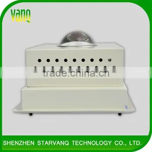 Vanq Full Spectrum 150w Led Grow Light Cob Dimmable thumbnail-1