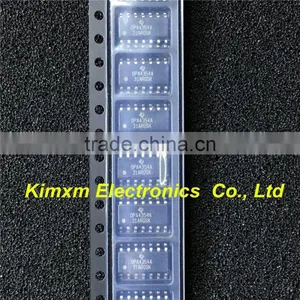 New Integrated Circuits MOC3021 thumbnail-2