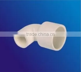 Water Supply Pipe Fitting Brass Female Thread Elbow thumbnail-4