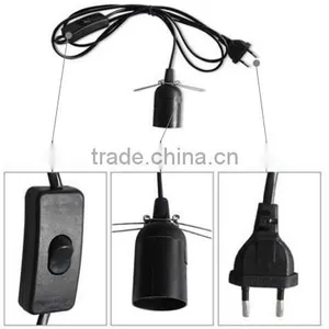12W 24W 36w Led Grow Light E27 Hydroponic Led Plant Grow Light for Greenhouse thumbnail-2