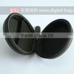 Best Offer Custom Earphone Eva Bag thumbnail-6
