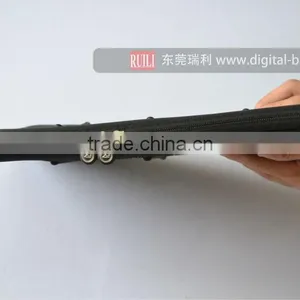 Waterproof Lightweight Laptop Protective Bagwaterproof Lightweight Laptop Protective Bag Neoprene Computer Baglaptop Sleeve Case thumbnail-4
