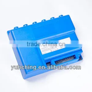 BBQ Grill Electronic Pulse Ignitor Igniter Ignition for Gas Stoves Boiler thumbnail-3