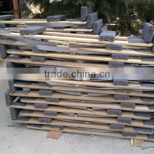 6 Foot Piano Skid Mover,piano Board,Canadian Style Piano Skid Boards thumbnail-1