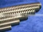 DIN975 Threaded Rod thumbnail-1