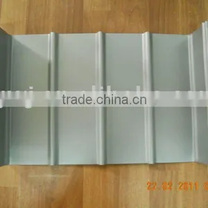 Al-Mg-Mn Alloy Plate thumbnail-1