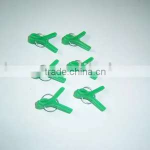 Grafting Clips thumbnail-1