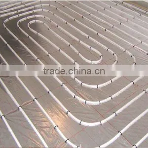 Sell Pert Foor Heating Tube , China Pert Tube thumbnail-4