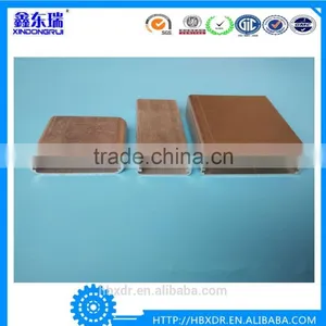 Cabinet Of Aluminum Section Cabinet Aluminum Profile thumbnail-5