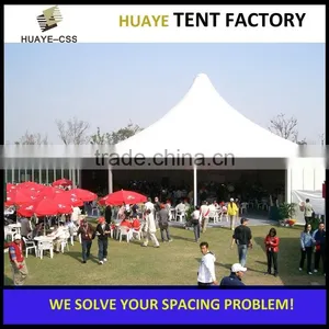 High Quality Carpas de Fiesta on Sale thumbnail-4