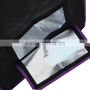 1680D 300x300x200 Indoor Large Grow Tent thumbnail-2