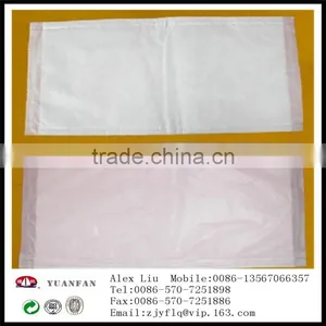 Diapers With Hydrophilic, Antibacterial, Soft S/SS/SMS/SMMS PP Polypropylene Non-woven Fabric thumbnail-4