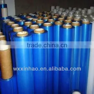 Hot Sale Blue pe Protective Film thumbnail-1