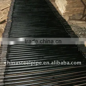 Rock Drill Rod and Bits thumbnail-1