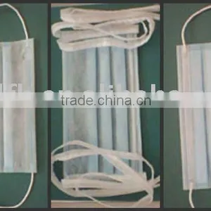 [best Service] Specifical Double Inside Filter N99 Face Mask thumbnail-1