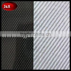 Carbon Fiber Sheet thumbnail-5