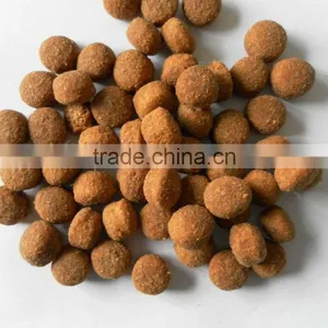 Real Nature Dog Food Pet Food Nutritionist thumbnail-1