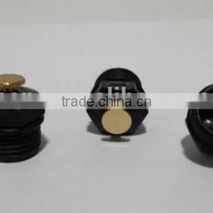 Landscape Irrigation System Drip Irrigation Solar Drip Irrigation Pump thumbnail-2