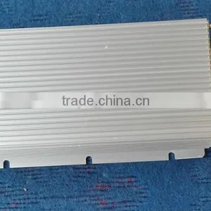 48v to 24v 63A 1500w Waterproof Buck Dc-dc Power Converter thumbnail-4