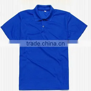 Hot Sale Custom 3d T-shirt Printing thumbnail-6