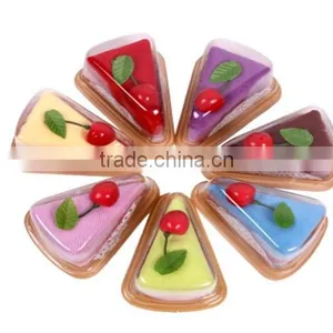 Lifelike Multifunction Birthday Towel Cake thumbnail-6