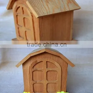 Cheap Piggy Bank Piggy Banks for Adults Sale thumbnail-4