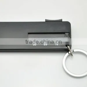 Best Selling Portable Plastic Mini Tyre Tools thumbnail-3