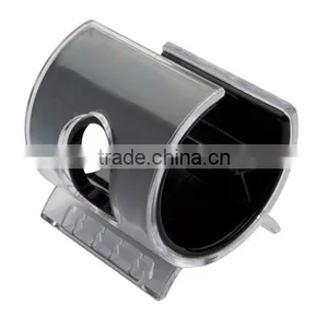 Cheap Tablet and Moblie Phone Stand thumbnail-2
