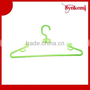 Plastic Strut Hanger thumbnail-1