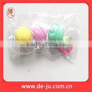 Growing Pet Egg Toy thumbnail-1