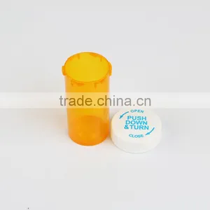 Reversible Medicine Vials,reversible Vials thumbnail-4