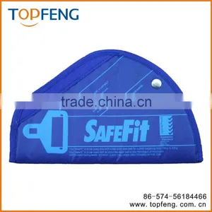 Adjustable Baby Car Seat Belt thumbnail-3