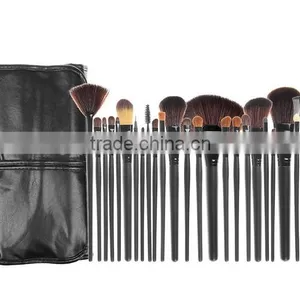 Easy Carry Best Quality Makeup Brushes Best thumbnail-2