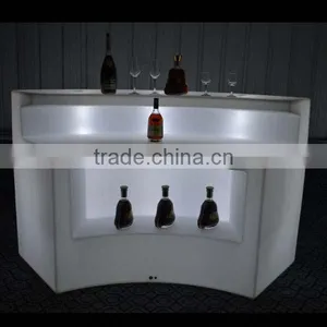 2016 New Design Manufacturer Arabic Floor Seating Arabic Furniture Table thumbnail-3