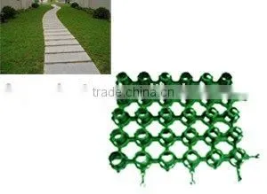 Grass Protection Paver thumbnail-1