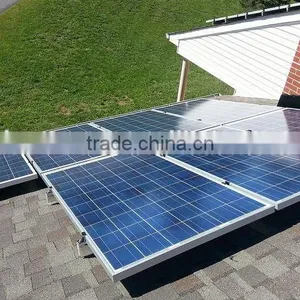 Solar Module Production Line 1000w thumbnail-6