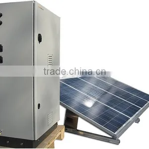 Solar Charger 500W thumbnail-4