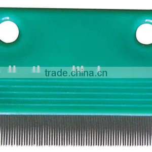 Lice Comb thumbnail-1