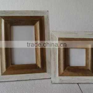 Wood Photo Frames,Designer Photo Frames thumbnail-1