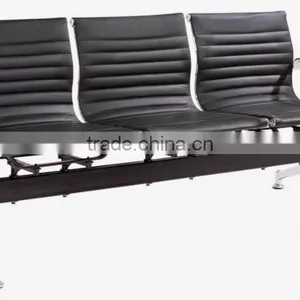 Foshan Eoe Furniture Waiting Chairs / Visitor Chairs / Chair for Church(EOE) thumbnail-1