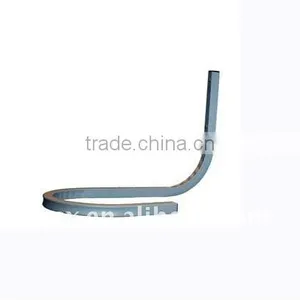 S6224 Steel PVC Ball Wall Storage Holder thumbnail-1