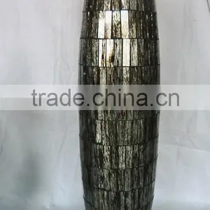 Family Decoration Unique Handmade Sale Chinese Vases thumbnail-2